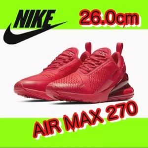nike air max 27